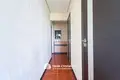 Appartement 2 chambres 58 m² Minsk, Bélarus