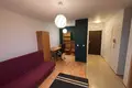 Квартира 1 комната 30 м² в Варшаве, Польша