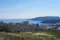 Земельные участки 2 спальни  Бечичи, Черногория