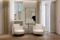 Apartamento 6 habitaciones 209 m² Desenzano del Garda, Italia