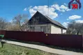 House 94 m² Smalyavichy, Belarus