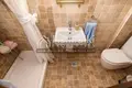 4-Zimmer-Villa 135 m² Afytos, Griechenland