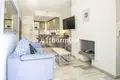Mieszkanie 2 pokoi 82 m² Hiszpania, Hiszpania