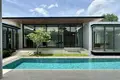 Villa de 5 pièces  Thalang, Thaïlande