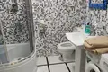 Студия 1 комната 35 м² Батуми, Грузия