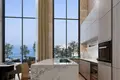 Wohnung 1 Schlafzimmer 71 m² Limassol, Zypern