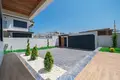 Willa 6 pokojów 330 m² Serik, Turcja