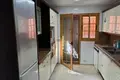 4 bedroom house 240 m² Bel Air, Spain