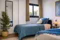 Wohnung 2 Schlafzimmer 86 m² Dos Hermanas, Spanien
