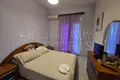 1 bedroom apartment  Loutraki-Perachora-Agioi Theodoroi Municipality, Greece