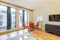 Apartamento 2 habitaciones 62 m² en Londres, Reino Unido