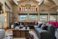 Chalet 6 habitaciones 250 m² en Saint Georges sur Allier, Francia