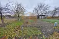 House 20 m² Matykalski sielski Saviet, Belarus