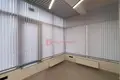 Office 184 m² in Minsk, Belarus