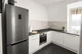 3 room apartment 62 m² Warsaw, Poland