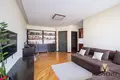 Квартира 3 комнаты 92 м² Минск, Беларусь