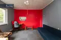 2 room apartment 52 m² Vilnius, Lithuania