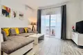 Apartamento 3 habitaciones 55 m² Tivat, Montenegro