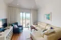Квартира 3 комнаты 86 м² Луштица, Черногория