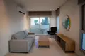 Квартира 2 спальни 86 м² в Гермасойе, Кипр