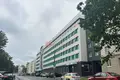 Office 48 m² in Minsk, Belarus