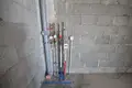 Sklep 54 m² w Mińsk, Białoruś