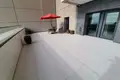 Appartement 2 chambres 169 m² Doubaï, Émirats arabes unis