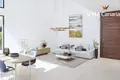 Willa 3 pokoi 326 m² Finestrat, Hiszpania