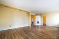 Commercial real estate Alfrēda apartamenti