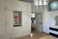 1+1 APARTAMENT DO WYNAJĘCIA W LUNGOMARE, VLORA