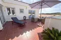 Квартира 2 спальни 70 м² Михас, Испания