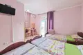 Haus 14 Schlafzimmer  Budva, Montenegro