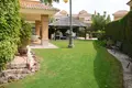 5 bedroom house 244 m² Benalmadena, Spain