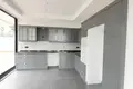 4 bedroom Villa 300 m² Aksu, Turkey