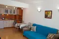 Отель 844 м² Святой Влас, Болгария
