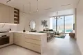 Apartamento 2 habitaciones 44 m² Ras al-Jaima, Emiratos Árabes Unidos