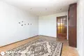 3 room apartment 67 m² Minsk, Belarus