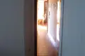 Hotel 346 m² Omisalj, Kroatien