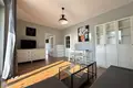 Wohnung 2 zimmer 39 m² Warschau, Polen