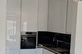 Apartamento 2 habitaciones  Montenegro, Montenegro
