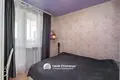 Wohnung 3 zimmer 71 m² Minsk, Belarus