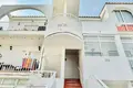 Appartement  Torrevieja, Espagne