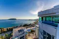 Apartamento 3 habitaciones 183 m² Budva, Montenegro