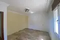 Haus 6 Schlafzimmer 347 m² Dos Hermanas, Spanien