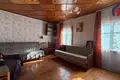 Maison 55 m² Haradocki sielski Saviet, Bélarus
