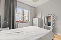 Wohnung 2 zimmer 44 m² Warschau, Polen