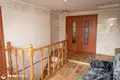 Dom 188 m² Lida, Białoruś