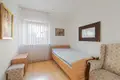 Wohnung 3 zimmer 73 m² in Warschau, Polen