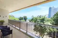 1 bedroom condo  Na Kluea, Thailand