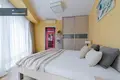 Wohnung 2 zimmer 54 m² Vilnius, Litauen